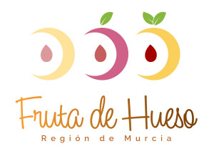 Fruta de hueso Murcia