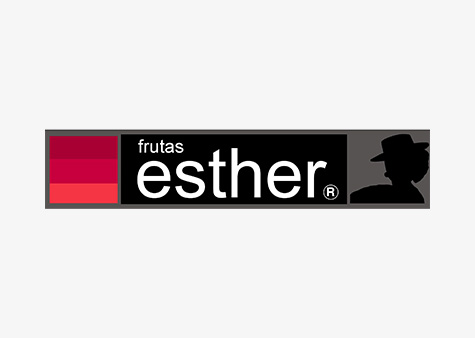 Frutas Esther