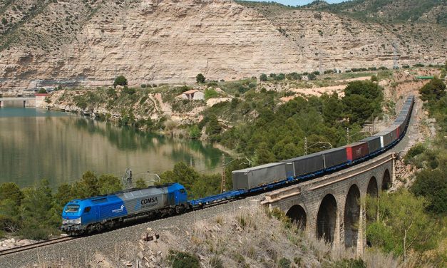 Rusia bloquea el paso de la fruta española a China