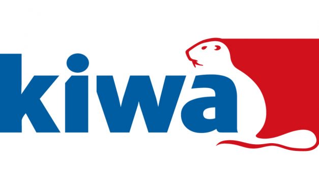 La empresa certificadora Kiwa España, comprometida con el sector de fruta de hueso