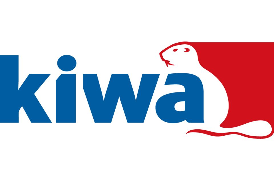 La empresa certificadora Kiwa España, comprometida con el sector de fruta de hueso