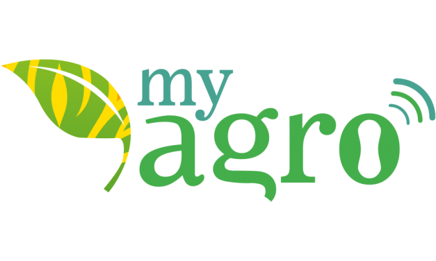 Un Grupo Operativo de Murcia desarrollará una herramienta para la asistencia técnica de los agricultores