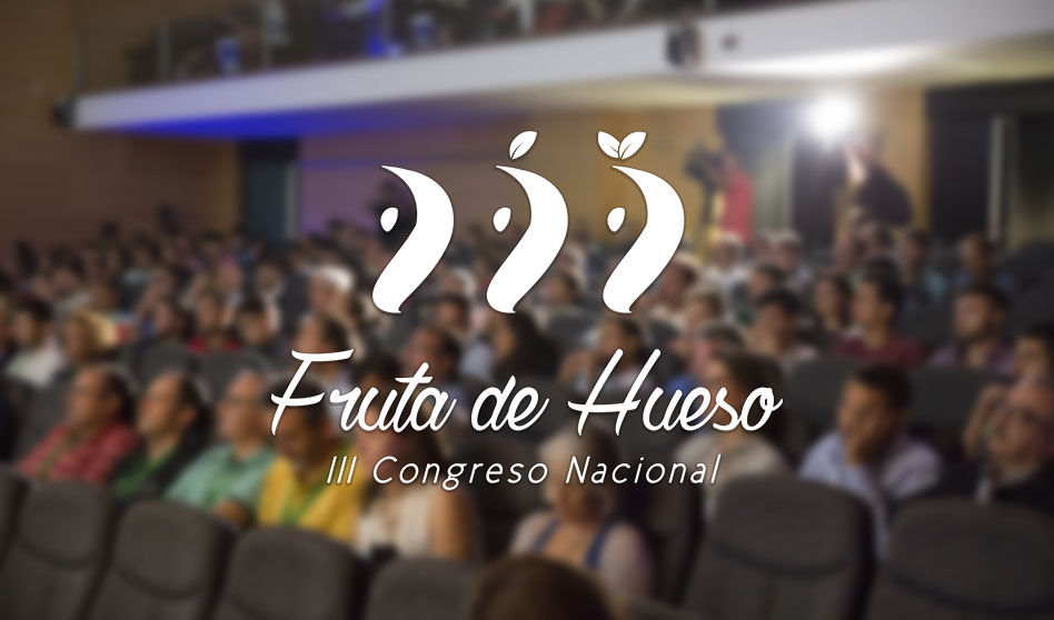 Expertos de Chile, Reino Unido o Francia participarán en el III Congreso Nacional de Fruta de Hueso de Murcia