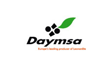 Daymsa logo