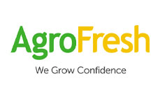 AgroFresh logo