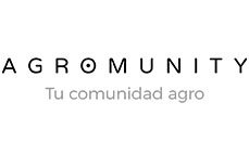 Agromunity logo