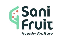 sanifruit logo
