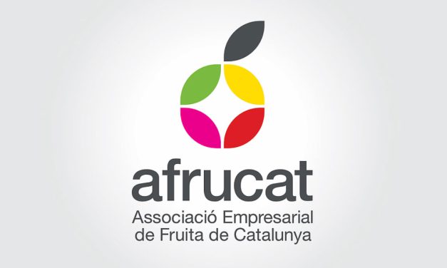Motnse Baró, nueva presidenta de Afrucat
