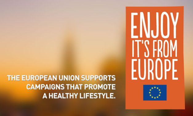 185,9 millones de euros para promoción de productos agroalimentarios en 2022