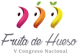 V Congreso Logo