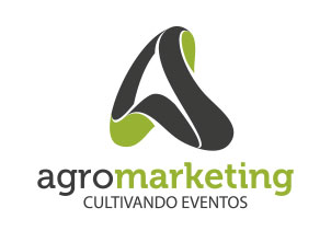 Agromarketing eventos