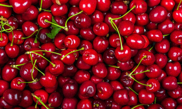 Sube el consumo y la importación extracomunitaria de melocotón y nectarina en la UE en 2002 mientras se estabiliza la exportación