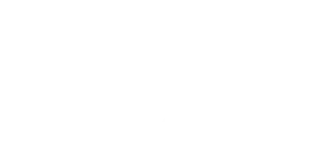 Pedrín